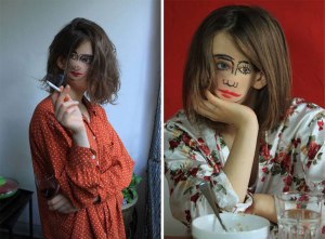 double-faced-portraits-sebastian-bieniek-designboom-31